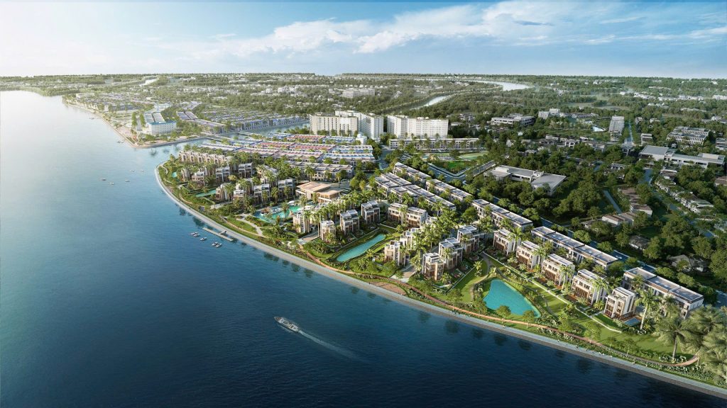 mekongdistrict